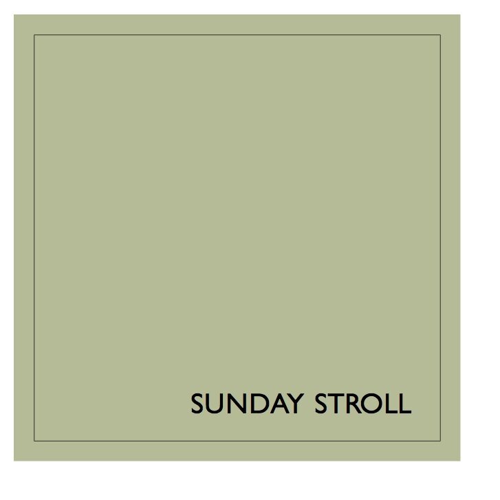 SUNDAY+STROLL+Earthborn+CLAYPAINT.jpg