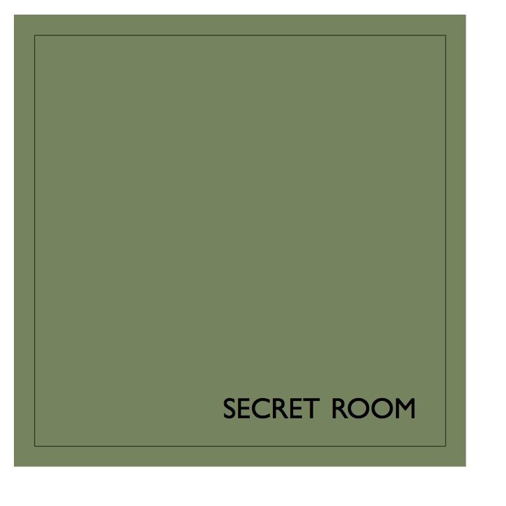 SECRET+ROOM+Earthborn+CLAYPAINT.jpg