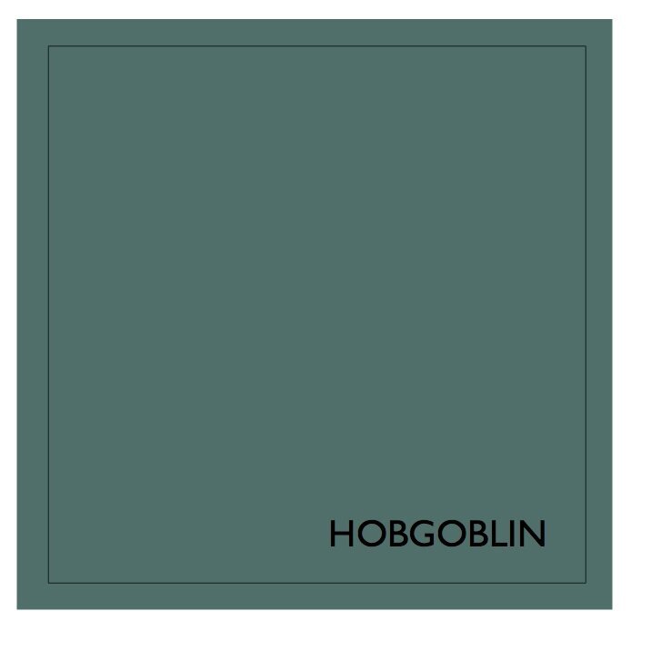 HOBGOBLIN+Earthborn+CLAYPAINT.jpg