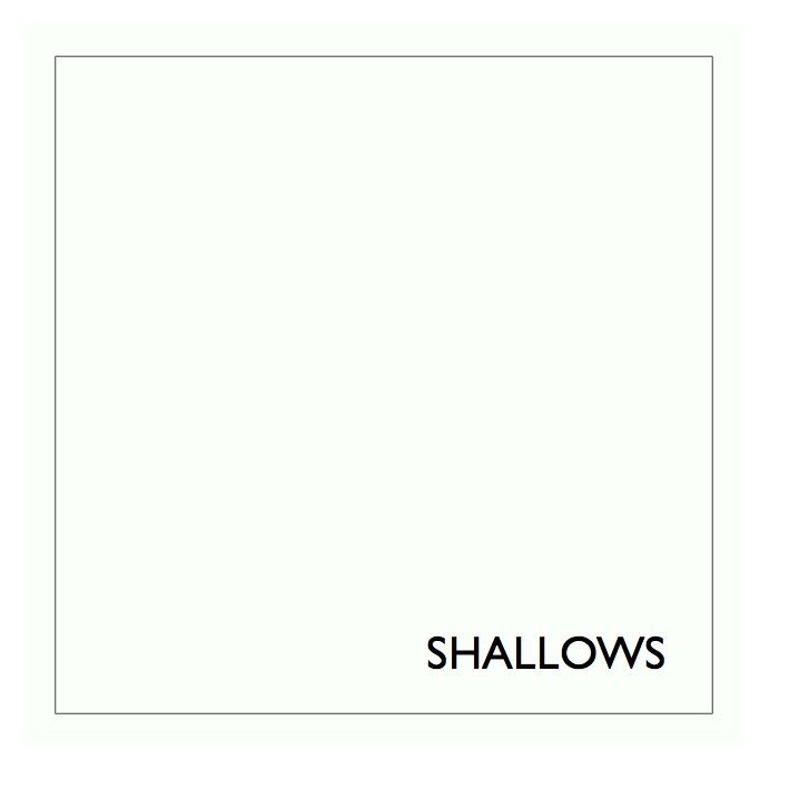 SHALLOWS+Earthborn+CLAYPAINT.jpg