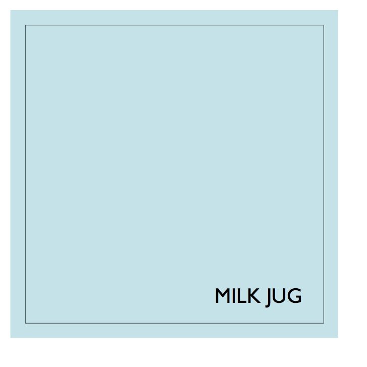 MILK JUG +.jpg