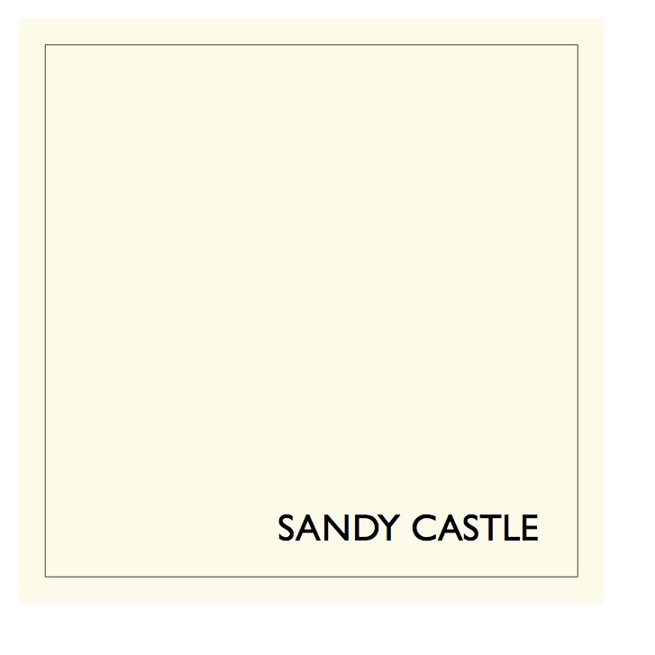 Earthborn Clay Paint Sandy Castle.jpg