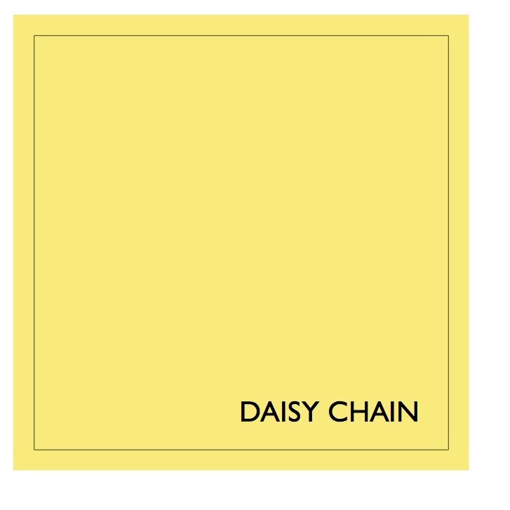 DAISY+CHAIN+Earthborn+CLAYPAINT.jpg