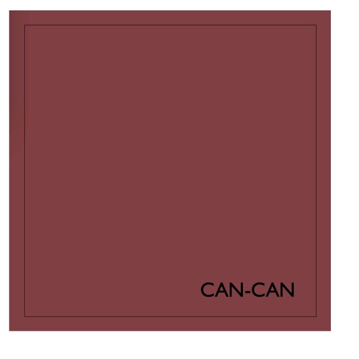 CAN-CAN+Earthborn+CLAYPAINT.jpg