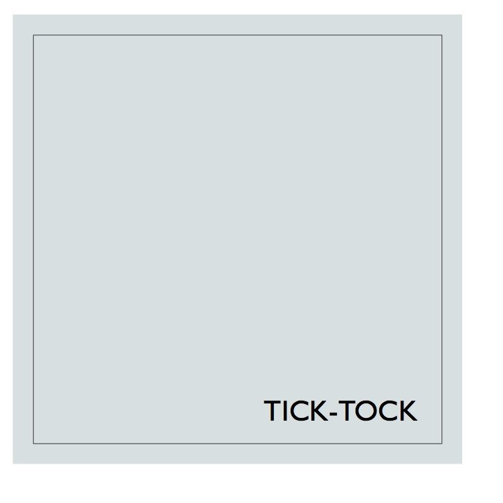 TICK-TOCK+Earthborn+CLAYPAINT.jpg