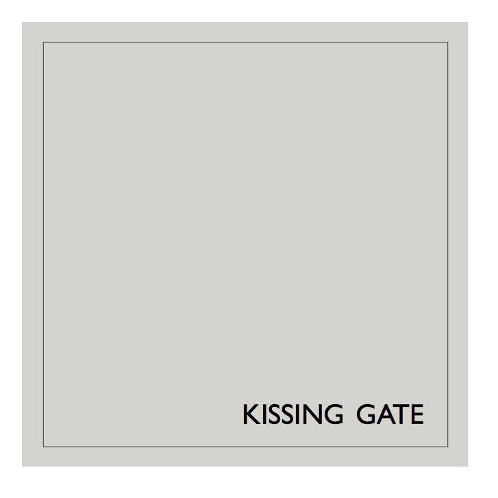 KISSING+GATE+Earthborn+CLAYPAINT.jpg