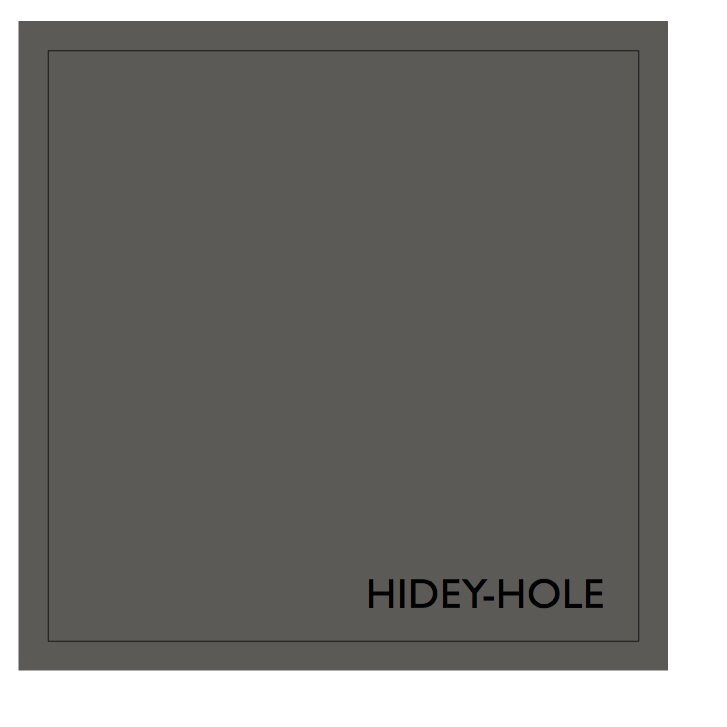 HIDEY-HOLE+Earthborn+CLAYPAINT.jpg