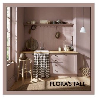FLORA'S TALE EARTHBORN CLAY PAINT IMAGE2