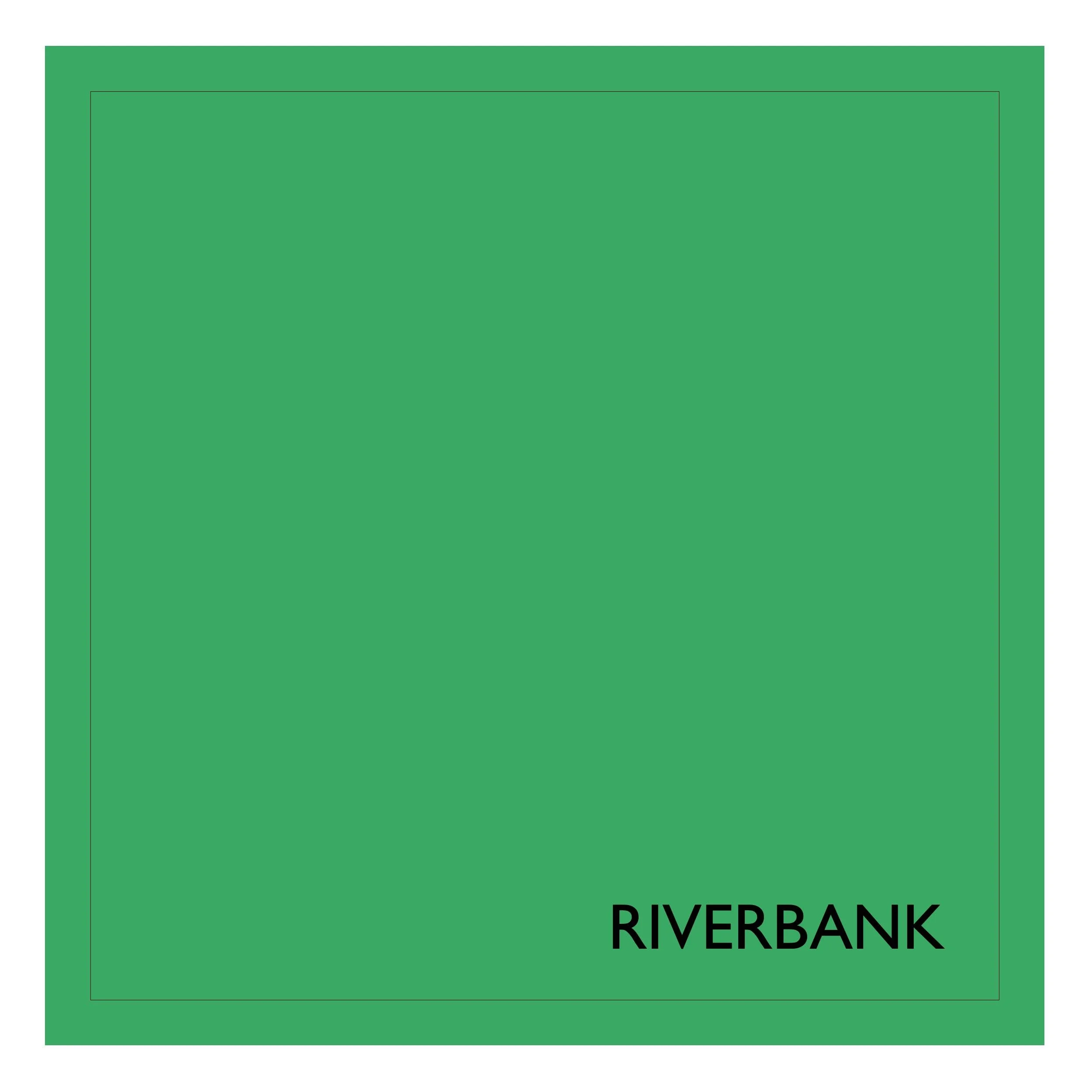 River Bank Earthborn Claypaint Sample Tin