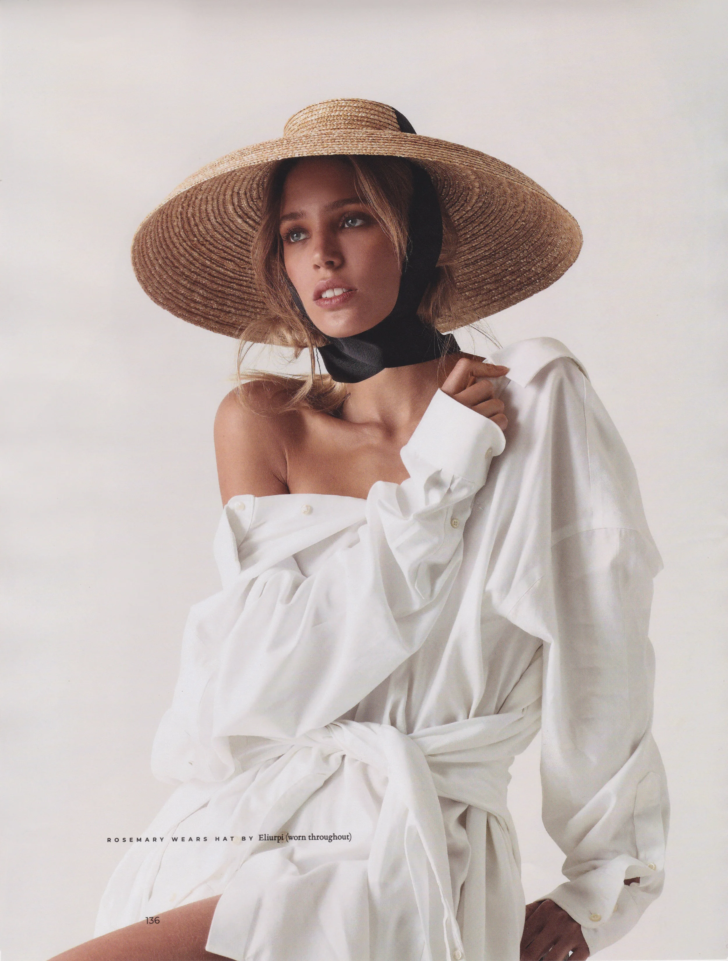 foreign_look_136.jpg