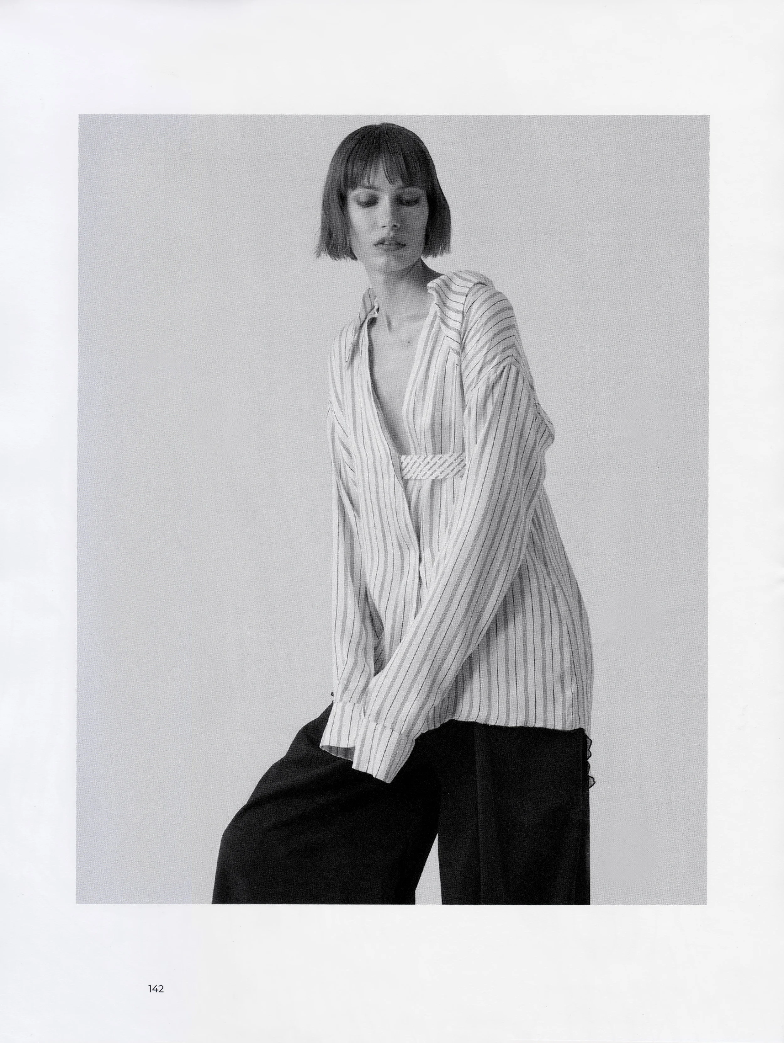 foreign_look_142.jpg