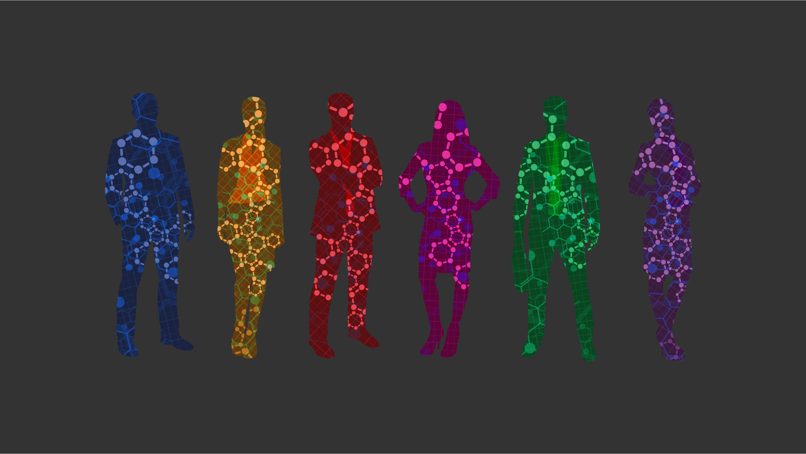 HomeHeaderImage1.6-01.png