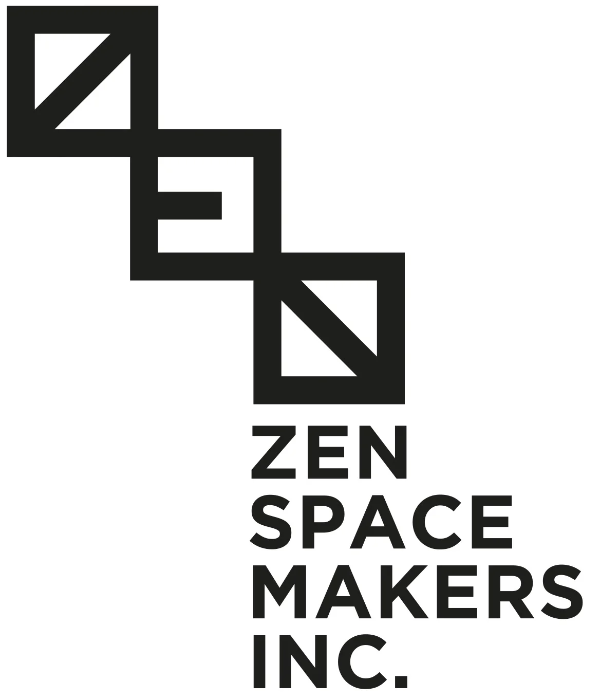 ZEN-Space-Makers_LOGO _ Jpg.jpg