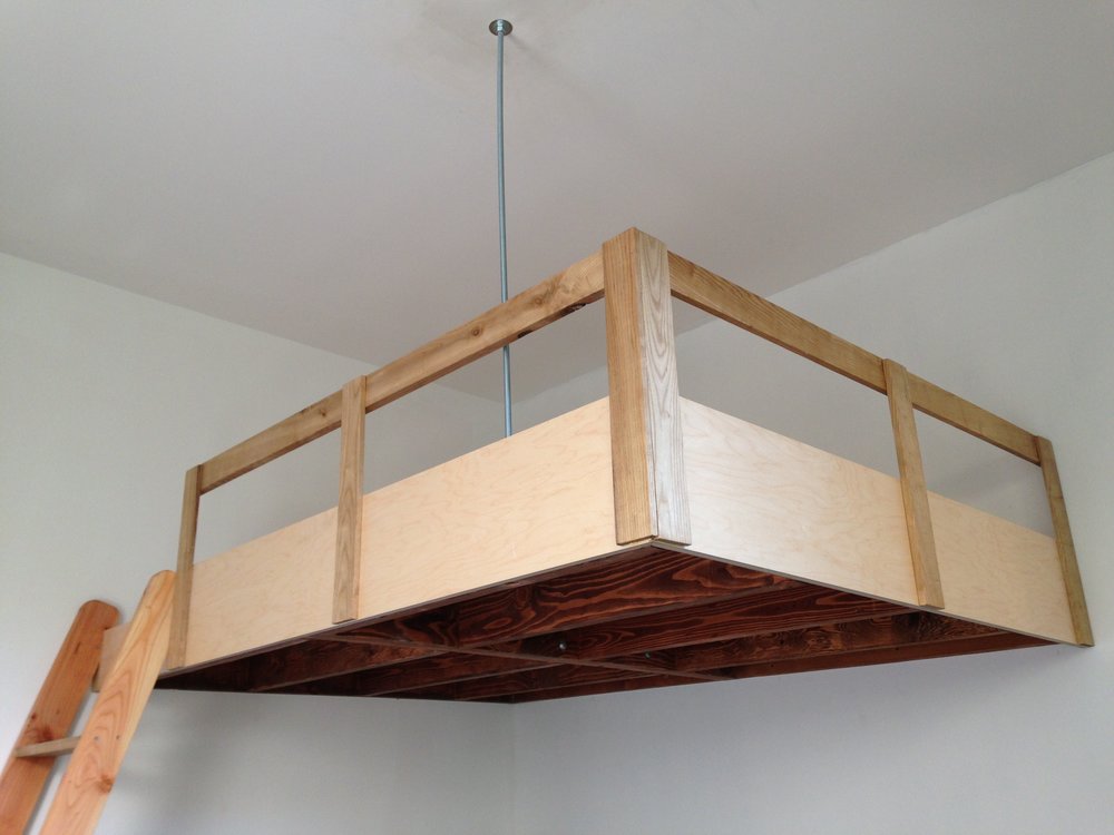 Floating+Wattrus+Loft.jpeg