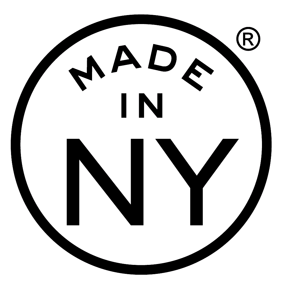 MADE in NY.gif