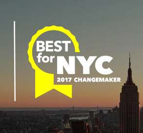 Best for NYC Awards.png