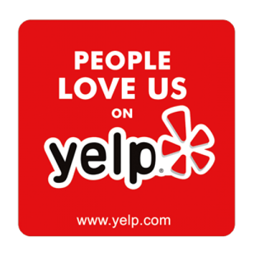Yelp Square Ad.png