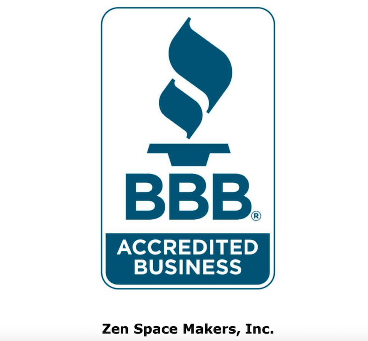 BBB ZSM badge.png