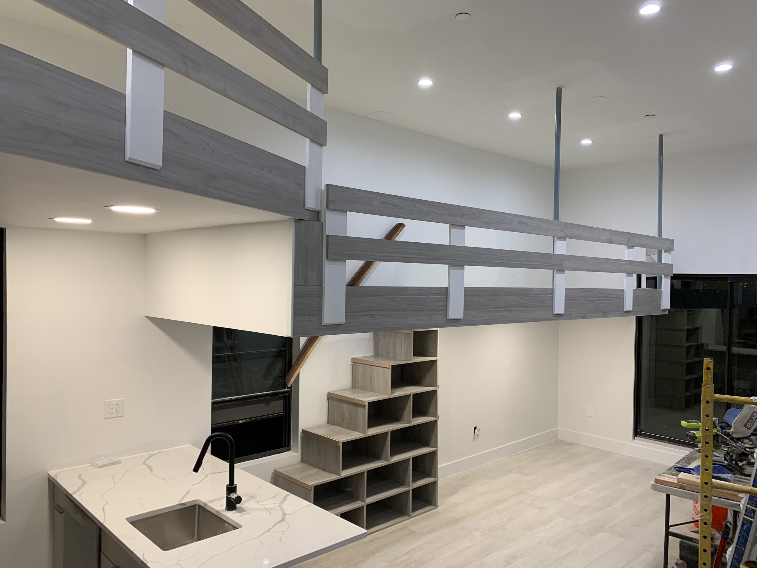 Kerker Loft Project Final - Perfect Image.jpg