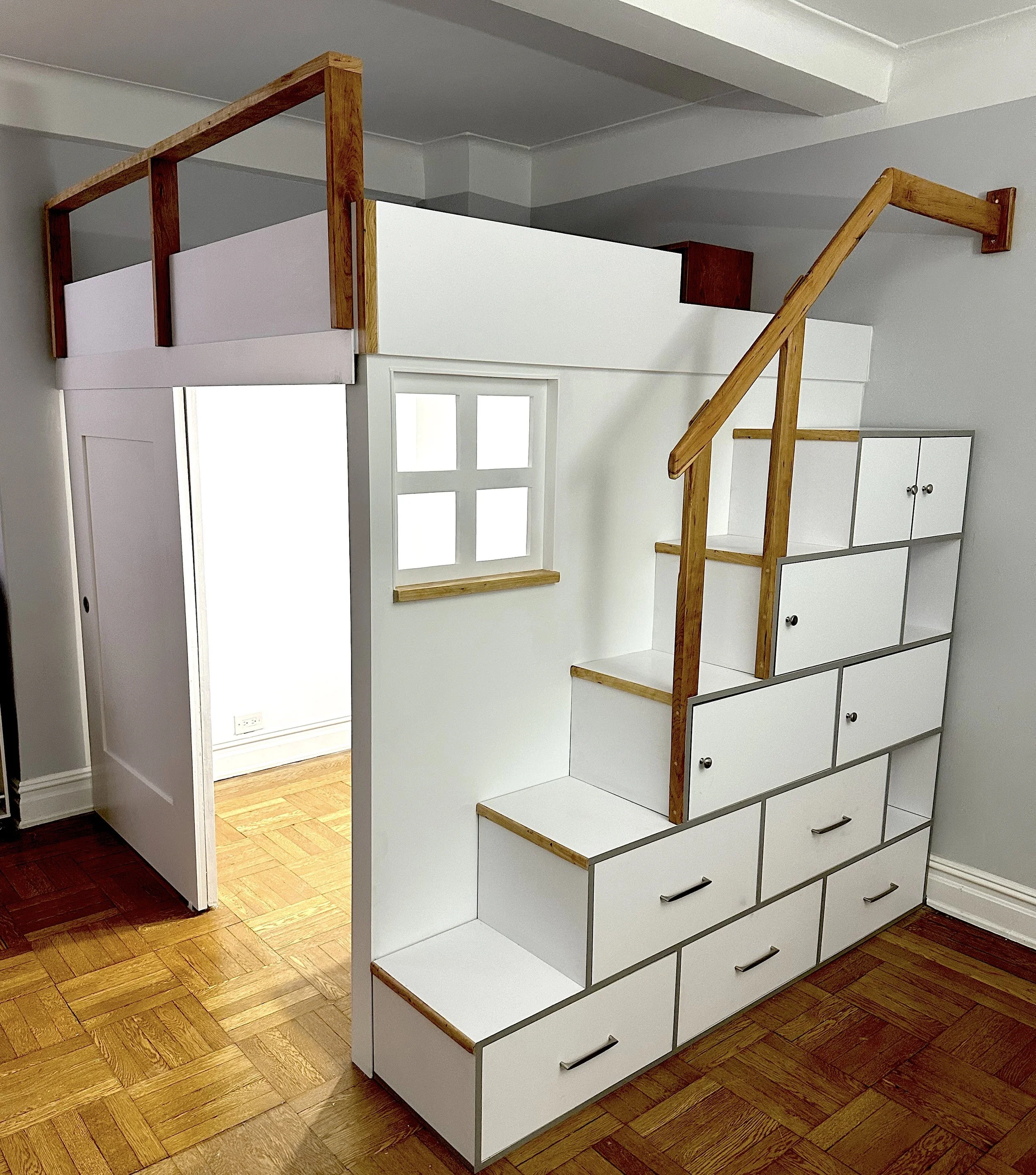 Nyu student loft.JPG