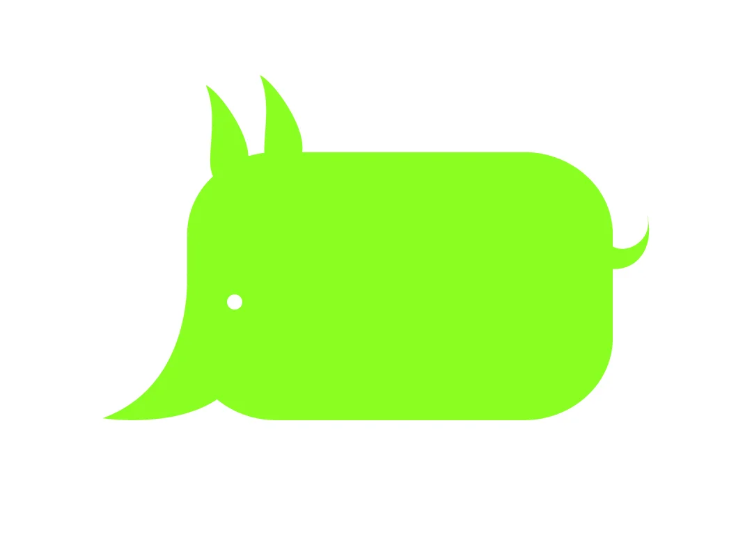 Armadillo.jpg