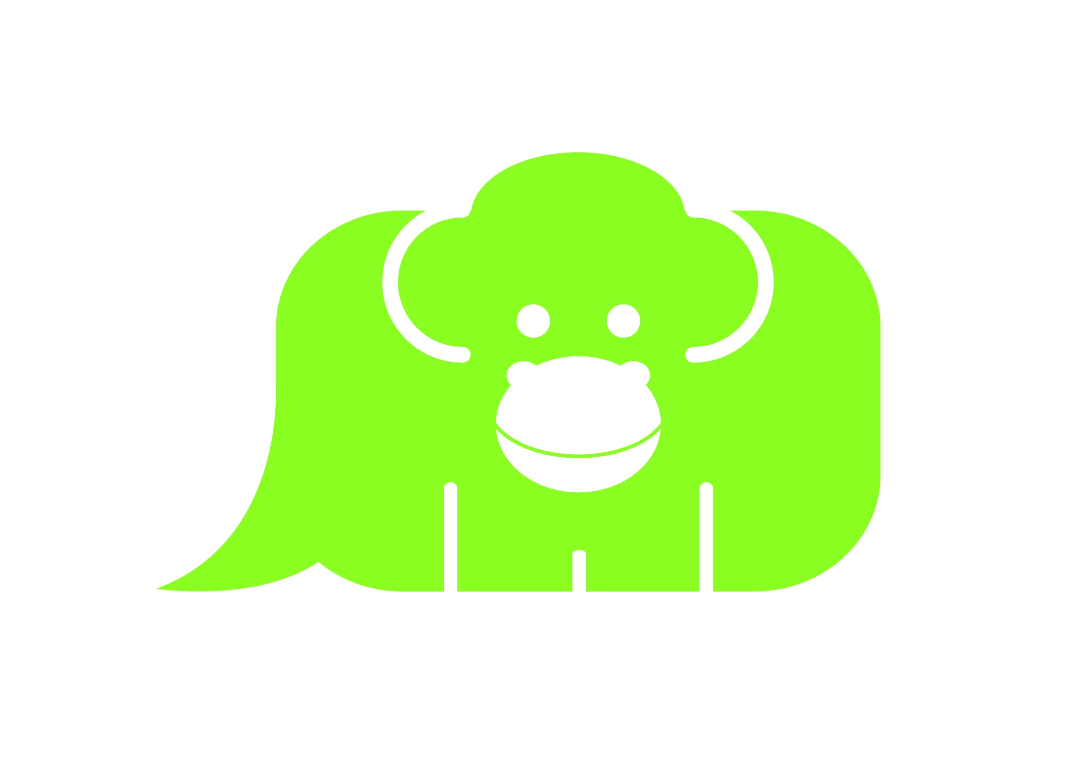chimp-20.jpg