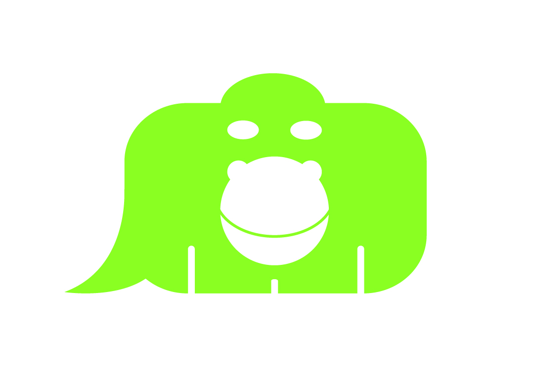 Gorilla.jpg