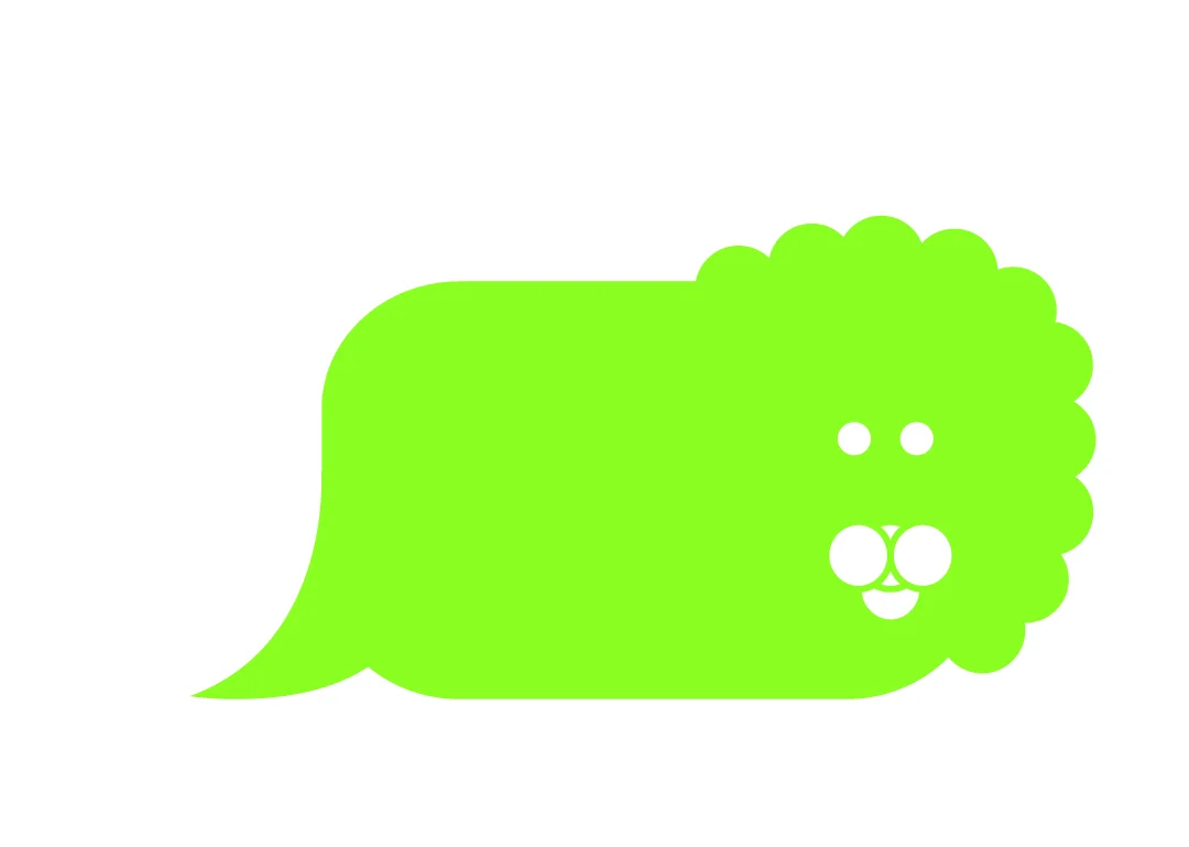 Lion.jpg