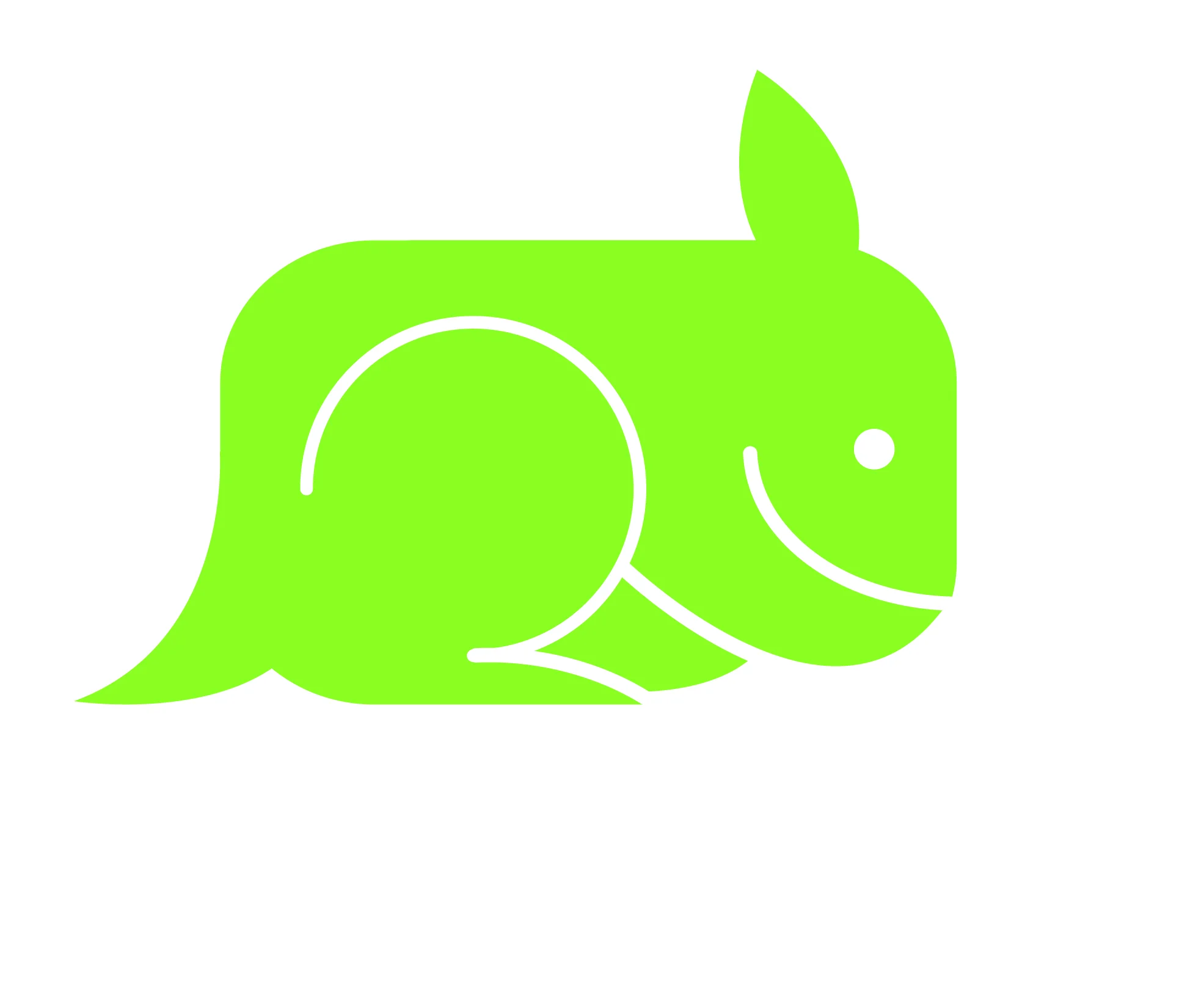 Kangaroo-2.jpg
