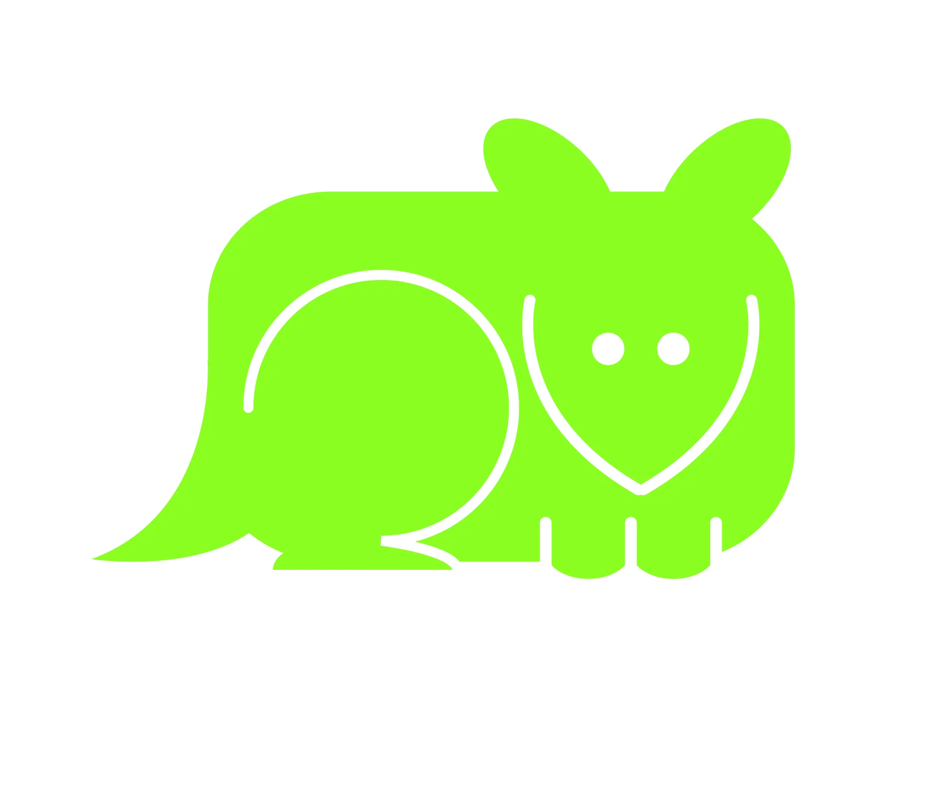 TreeKangaroo-1.jpg