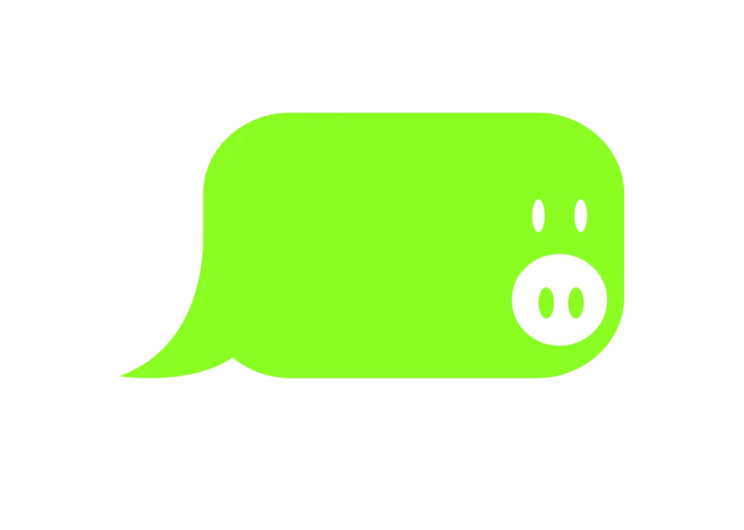 Pig.jpg