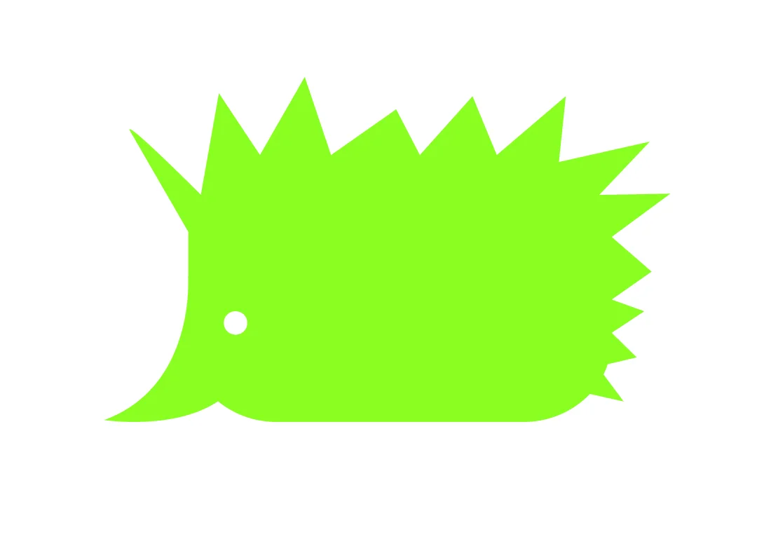 Hedgehog.jpg