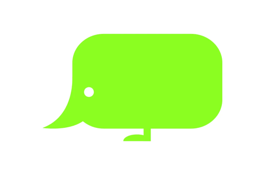 Bird.jpg