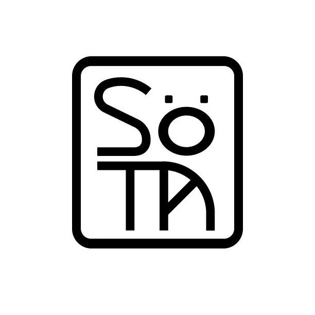 SoTA
