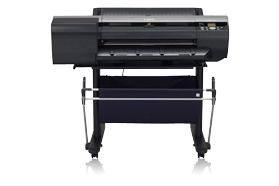 Canon ImagePrograf iPF6400