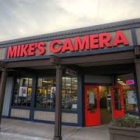 Mike's Camera in Dublin, CA