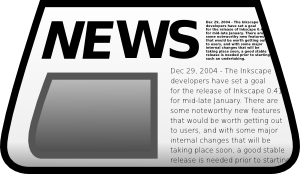 newspaper.png