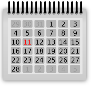 calendar.png