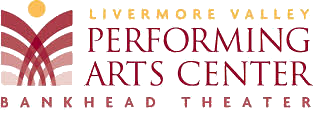 bankhead_theater.png