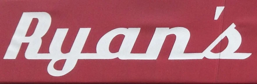 ryan_automotive.jpg