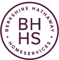 berkshire.png