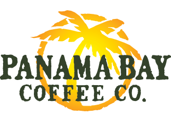 Panama.png