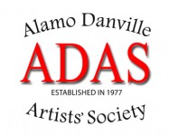 ADAS-color-logo.jpg