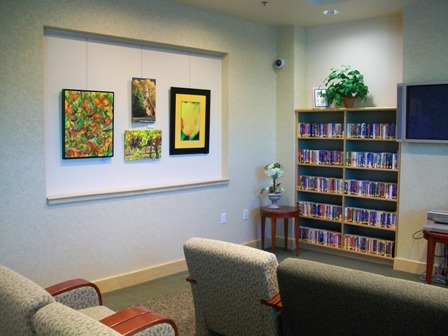 rlcc-inside1.jpg