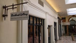 Blackhawk Gallery
