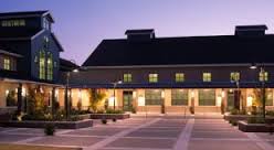Robert Livermore Community Center