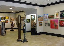 blackhawk-gallery2.jpeg