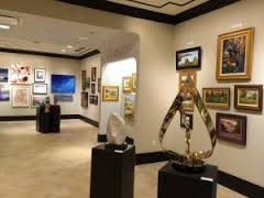 blackhawk-gallery2.jpeg
