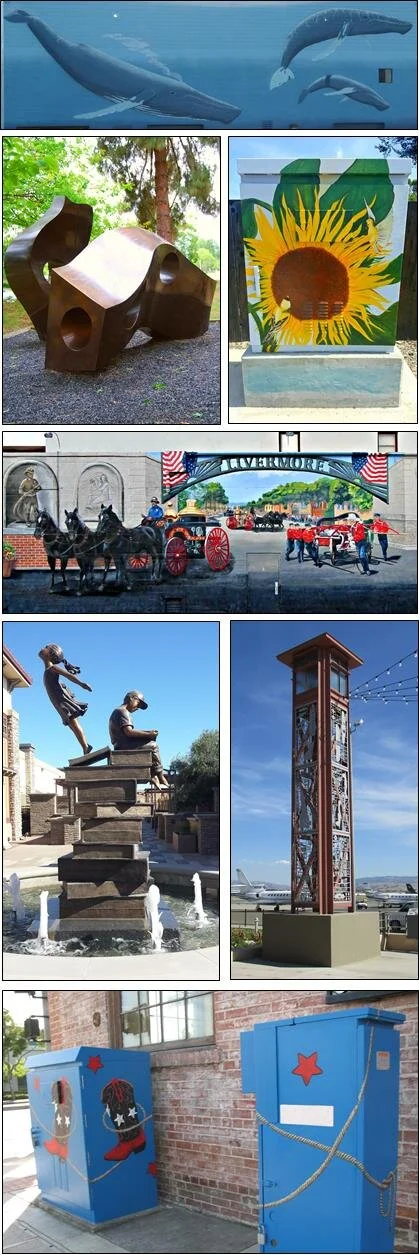 Vertical_Collage_Public_Art_Page.jpg
