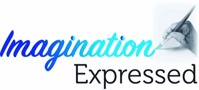 MOM show 2021 art.jpeg